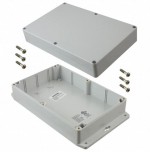 PN-1329-MB Picture