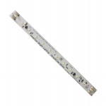 AB-GES-L27104W504N3 Picture