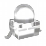 IR95-21C/TR7 Picture