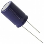ELXY630ELL471ML25S Picture