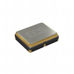 ECS-2520MV-080-BN-TR Picture