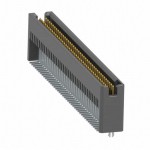TFM-140-32-L-D-LC-K-TR Picture