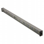 SSP-LB12UW024K05 Picture