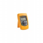 FLUKE-709 Picture