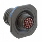 D38999/24WB35SNLC Picture