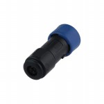 PXP4010/02S/3035 Picture