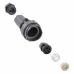 PXP7010/10S/CR/0709 Picture