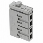 GT13SC-4/1S-HU Picture