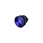 TLM-87B-930-Q Picture