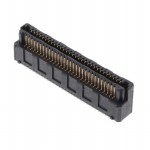 LSEM-130-06.0-L-DV-A-N-K-TR Picture