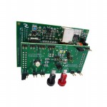 LM3560TL-20EV/NOPB Picture