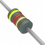 RNF14FTC41R2 Picture