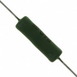 PAC500002509FAC000 Picture