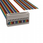M1MXK-2636R Picture