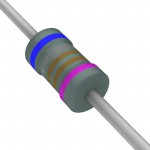 RNF18BTD6K81 Picture