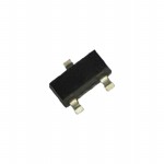 BAV70 Picture