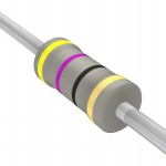 RSF200JB-73-47R Picture