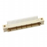 87402-125LF Picture
