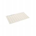 1SNK167081R0000 Picture