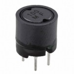 RCR110DNP-100M Picture