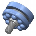 SI-430-C8012 Picture