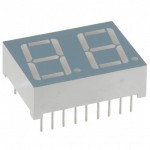 LDD-A515RI Picture