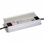 HLG-480H-36B Picture