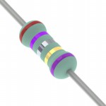 PNP300JR-73-0R27 Picture