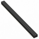 HLE-133-02-G-DV Picture