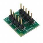 KIT3803MMA7660FC Picture