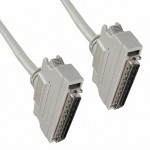 AK5805/F-.9 Picture