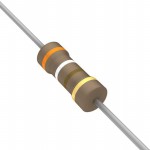 PCFM12JT390R Picture