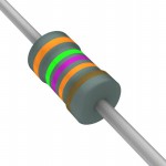 RNF14FTD357K Picture