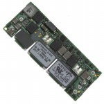 LES20A48-2V5RE Picture