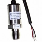 P51-1000-A-A-I36-5V-000-000 Picture