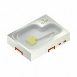 KW DMLN33.SG-7J7K-EBVFFCBB46-8E8G-200-S Picture