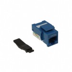 DN-93501-U/B Picture