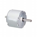 BLDC40P10A Picture