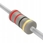 RSF100JB-73-22R Picture