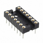 514-AG11D-ES Picture
