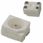 OVSASBC2R8 Picture