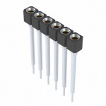 316-47-106-41-001000 Picture