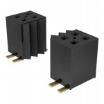 FLE-130-01-G-DV Picture