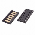 70ADJ-6-FL0 Picture