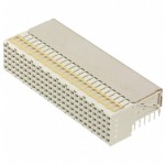 5352069-9 Picture