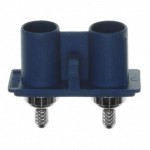 FA2-NCSP-C01-9 Picture