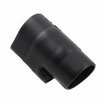 322A123-25-0 Picture