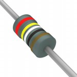 RNF14FTC249R Picture