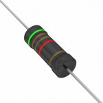 ERO-S2PHF5112 Picture