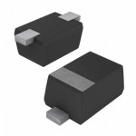 BZX584C47-V-G-08 Picture
